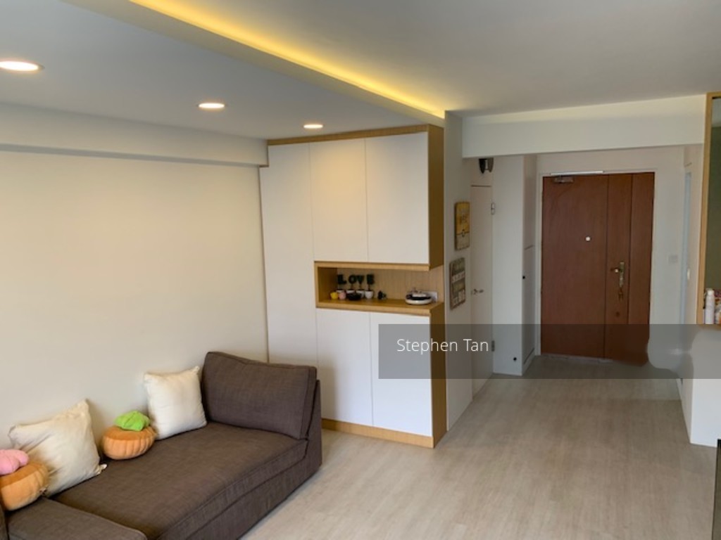 Joo Seng Green thumbnail photo